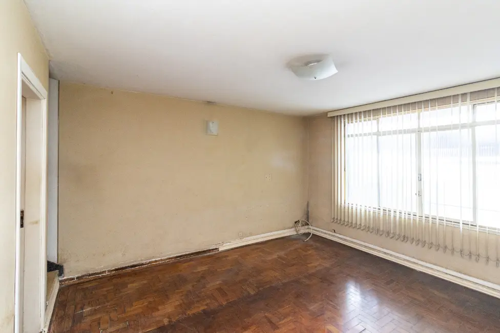 Foto 2 de Sobrado com 3 quartos à venda, 149m2 em Vila Cavaton, São Paulo - SP