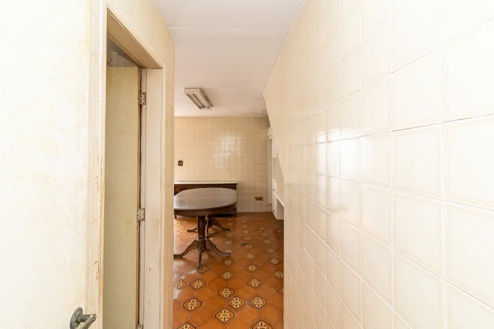 Foto 9 de Sobrado com 3 quartos à venda, 149m2 em Vila Cavaton, São Paulo - SP