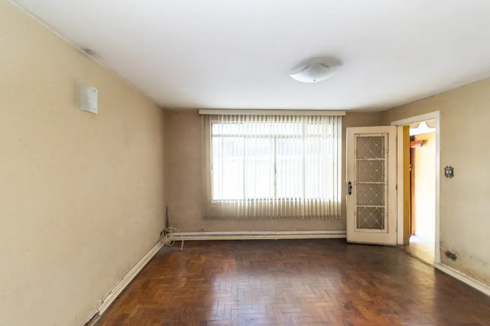 Foto 7 de Sobrado com 3 quartos à venda, 149m2 em Vila Cavaton, São Paulo - SP