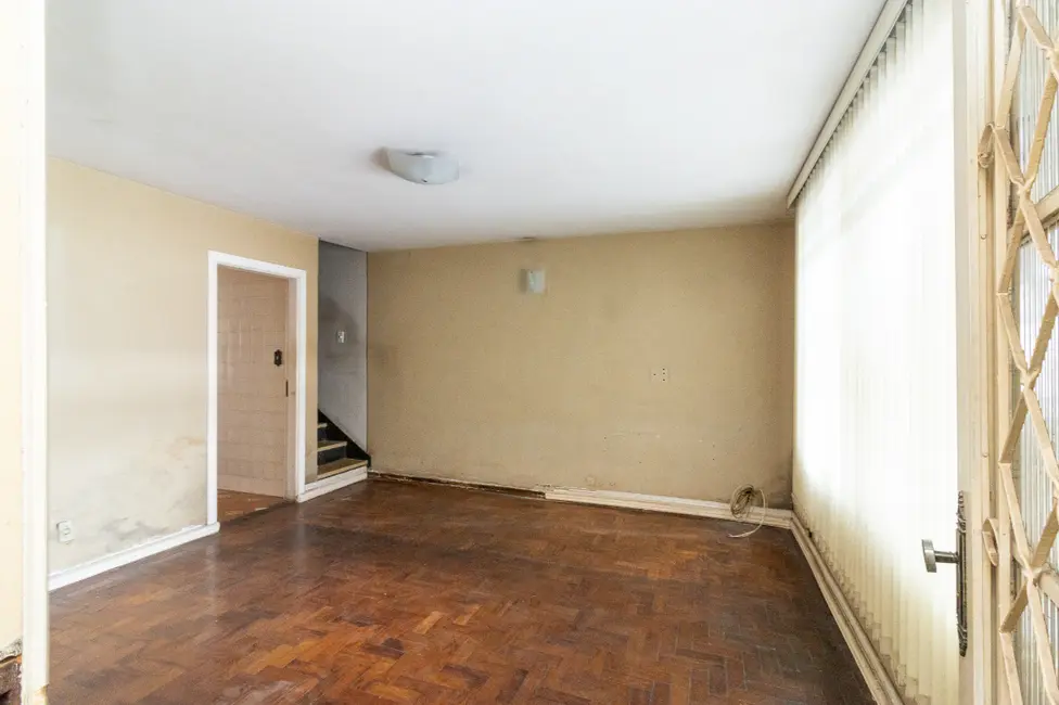 Foto 4 de Sobrado com 3 quartos à venda, 149m2 em Vila Cavaton, São Paulo - SP