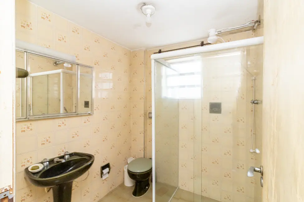 Foto 8 de Sobrado com 3 quartos à venda, 149m2 em Vila Cavaton, São Paulo - SP