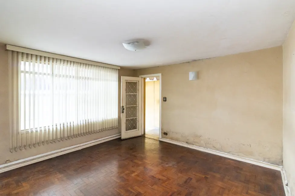 Foto 3 de Sobrado com 3 quartos à venda, 149m2 em Vila Cavaton, São Paulo - SP