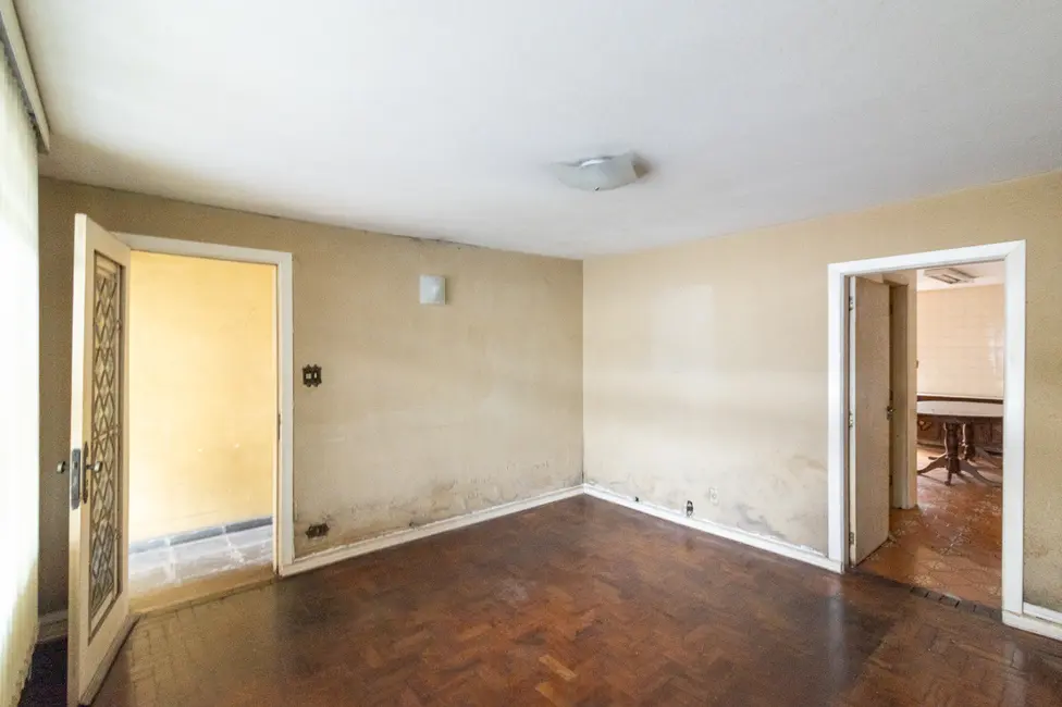 Foto 5 de Sobrado com 3 quartos à venda, 149m2 em Vila Cavaton, São Paulo - SP