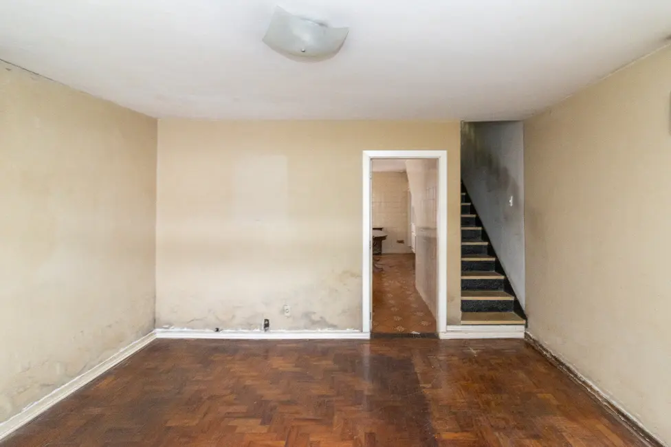 Foto 6 de Sobrado com 3 quartos à venda, 149m2 em Vila Cavaton, São Paulo - SP