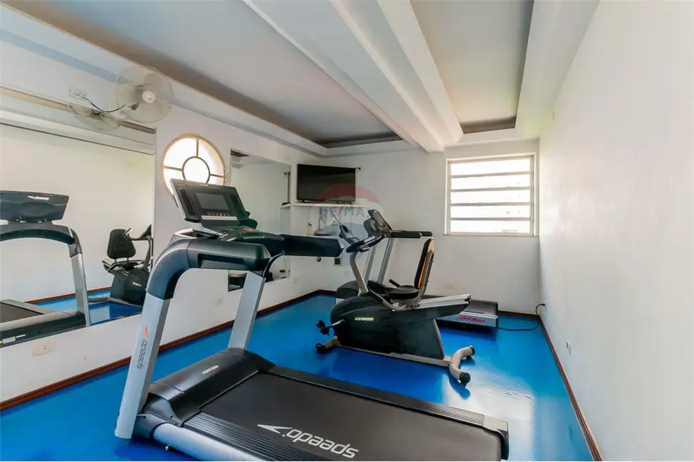 Foto 3 de Apartamento com 4 quartos à venda, 181m2 em Santa Cecília, São Paulo - SP