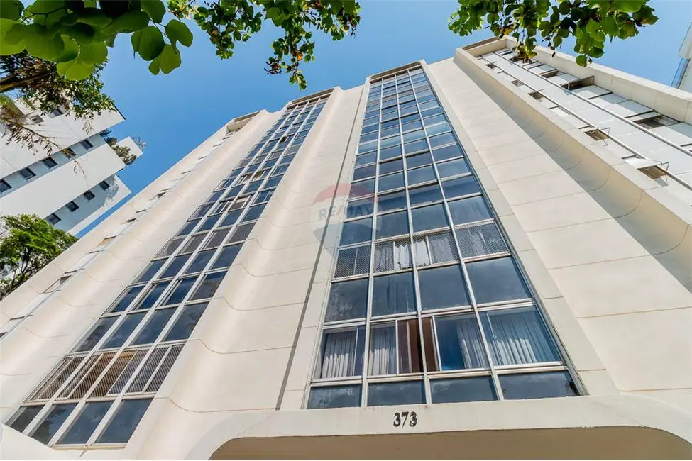 Foto 1 de Apartamento com 4 quartos à venda, 181m2 em Santa Cecília, São Paulo - SP
