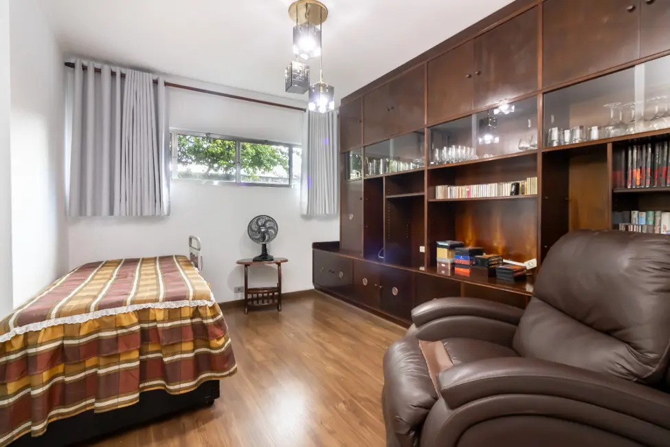 Foto 7 de Casa com 3 quartos à venda, 335m2 em Jardim Franca, São Paulo - SP