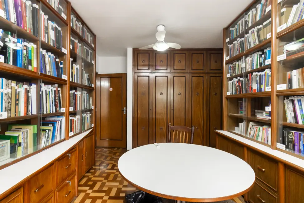 Foto 5 de Casa com 3 quartos à venda, 335m2 em Jardim Franca, São Paulo - SP