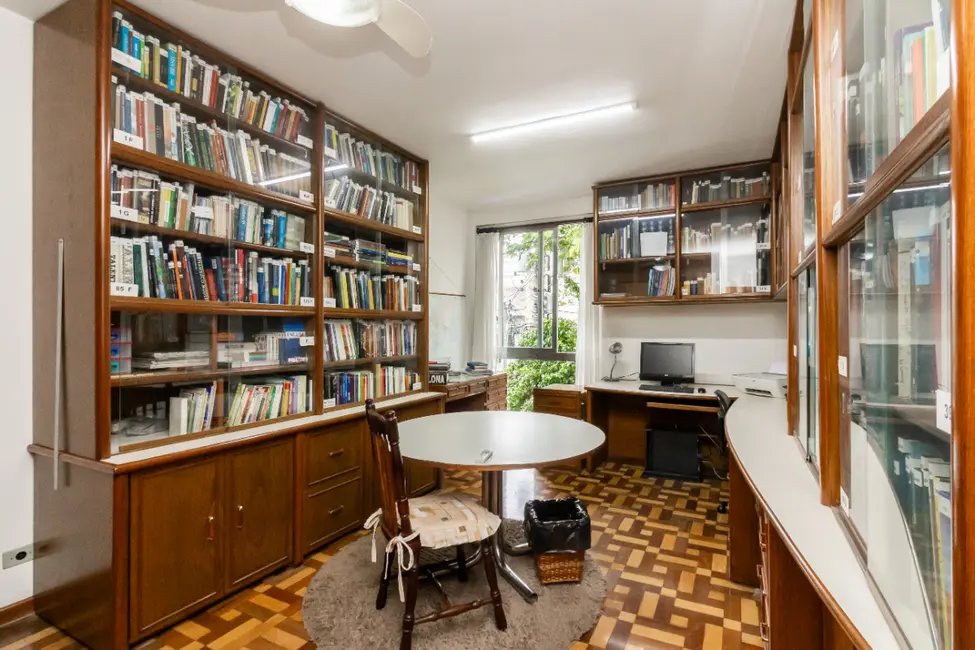 Foto 3 de Casa com 3 quartos à venda, 335m2 em Jardim Franca, São Paulo - SP