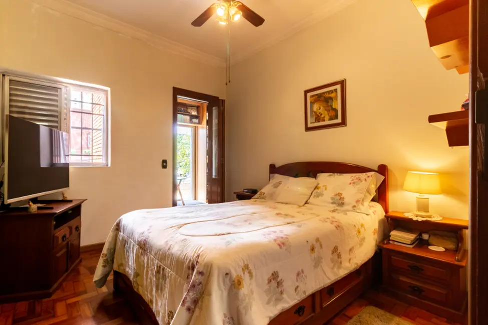 Foto 4 de Sobrado com 3 quartos à venda, 160m2 em Vila Leopoldina, São Paulo - SP