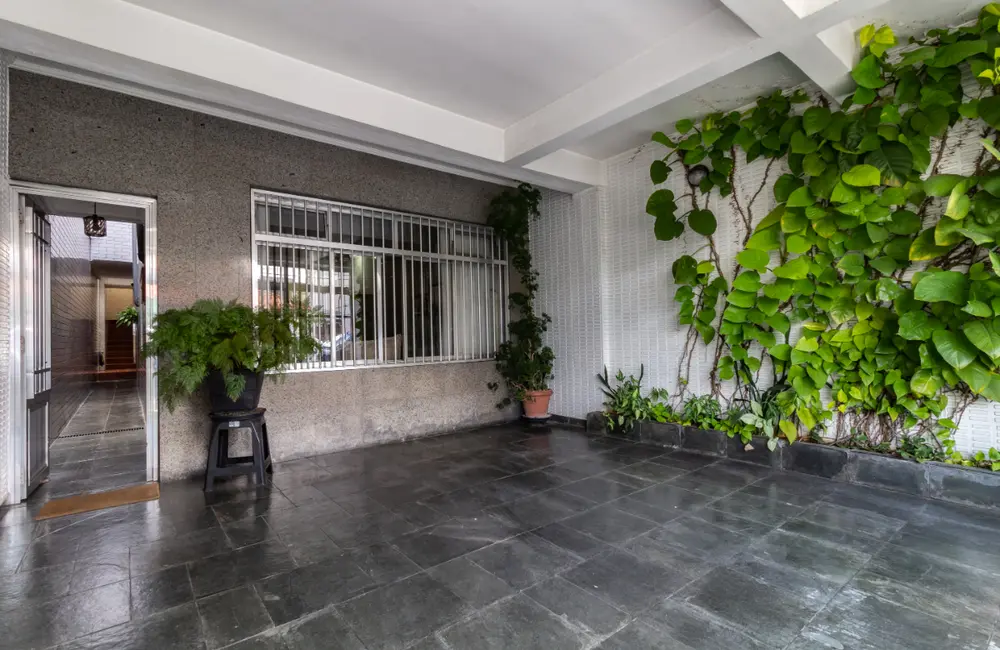 Foto 2 de Sobrado com 3 quartos à venda, 160m2 em Vila Leopoldina, São Paulo - SP