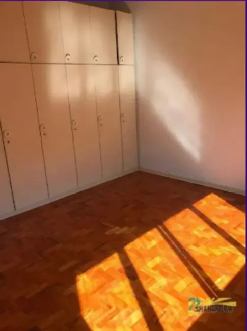 Foto 4 de Apartamento com 2 quartos à venda, 141m2 em Bela Vista, São Paulo - SP