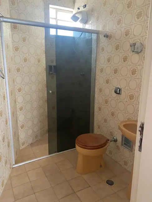 Foto 7 de Apartamento com 2 quartos à venda, 141m2 em Bela Vista, São Paulo - SP