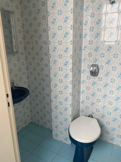 Foto 9 de Apartamento com 2 quartos à venda, 141m2 em Bela Vista, São Paulo - SP