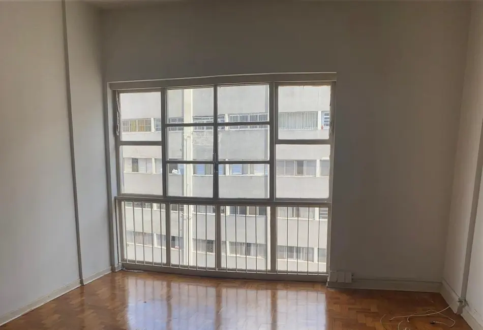 Foto 1 de Apartamento com 2 quartos à venda, 141m2 em Bela Vista, São Paulo - SP