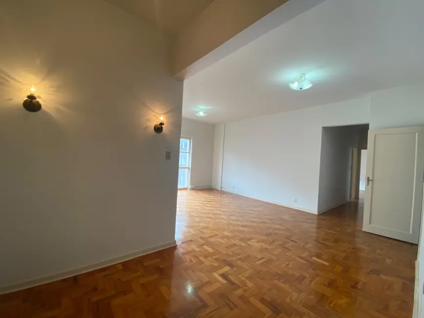 Foto 5 de Apartamento com 2 quartos à venda, 141m2 em Bela Vista, São Paulo - SP