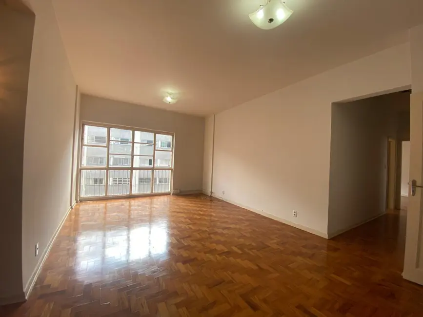 Foto 3 de Apartamento com 2 quartos à venda, 141m2 em Bela Vista, São Paulo - SP