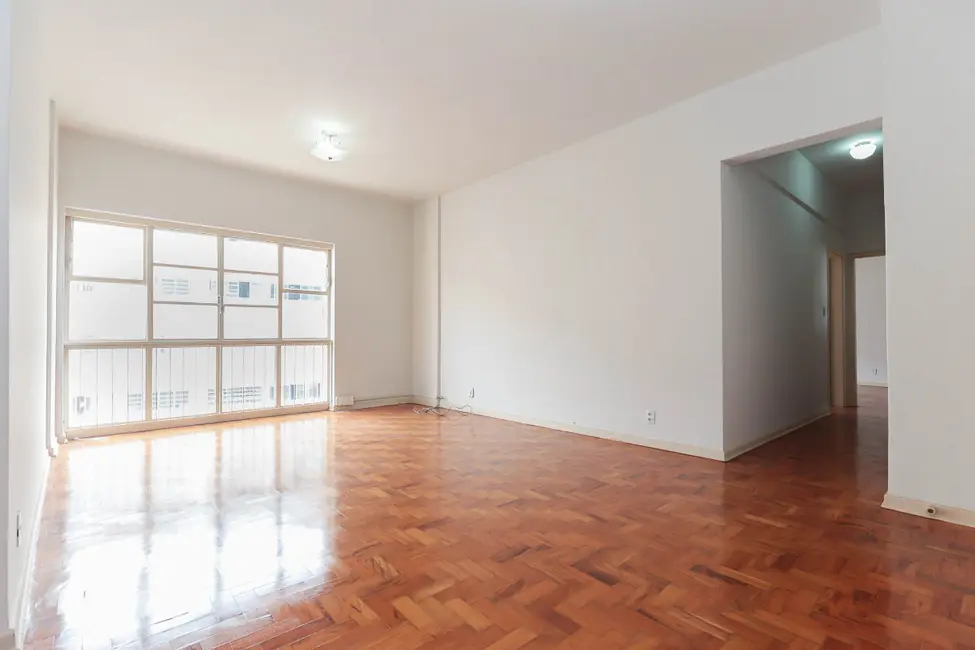 Foto 3 de Apartamento com 2 quartos à venda, 141m2 em Bela Vista, São Paulo - SP