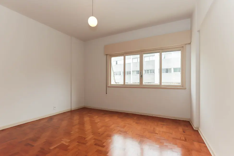 Foto 7 de Apartamento com 2 quartos à venda, 141m2 em Bela Vista, São Paulo - SP