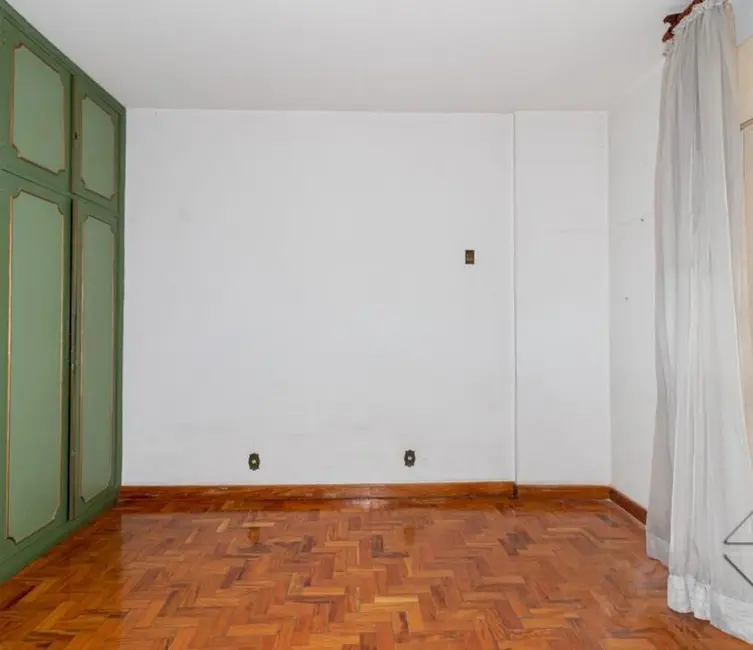 Foto 8 de Apartamento com 2 quartos à venda, 141m2 em Bela Vista, São Paulo - SP