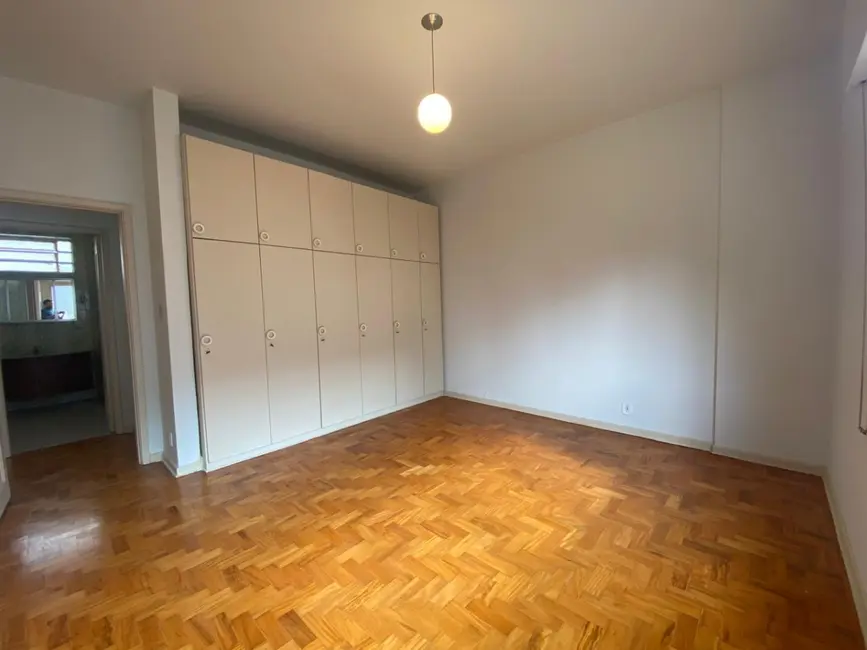 Foto 8 de Apartamento com 2 quartos à venda, 141m2 em Bela Vista, São Paulo - SP