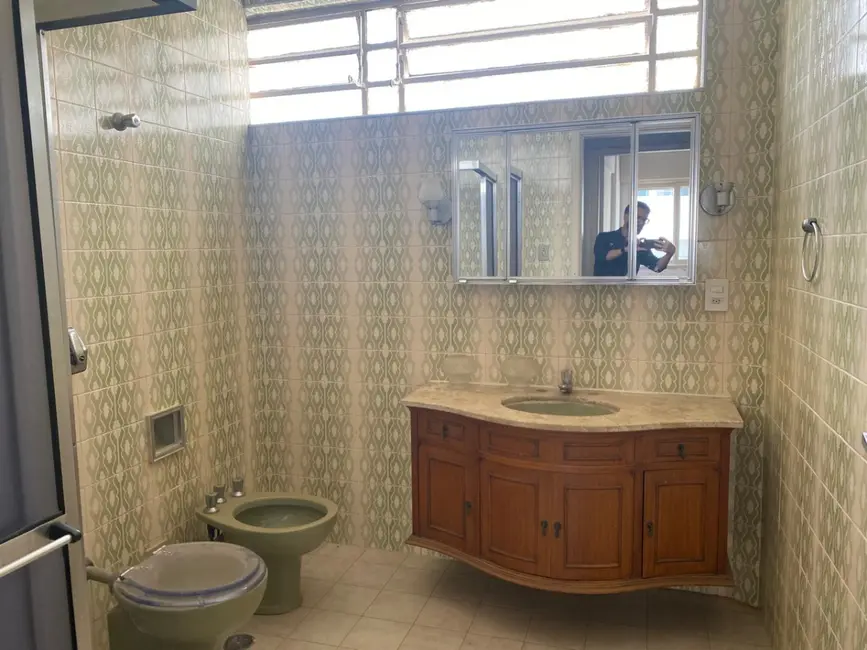 Foto 6 de Apartamento com 2 quartos à venda, 141m2 em Bela Vista, São Paulo - SP