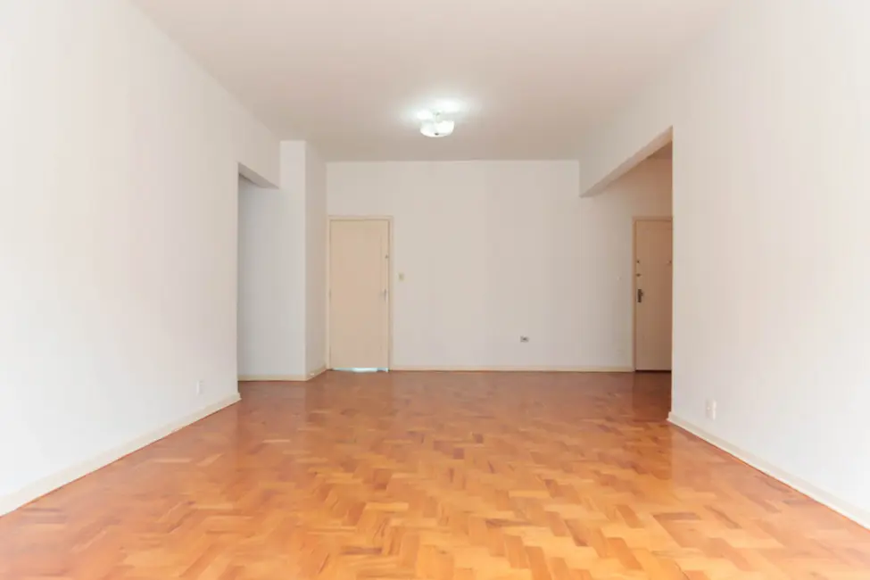 Foto 5 de Apartamento com 2 quartos à venda, 141m2 em Bela Vista, São Paulo - SP