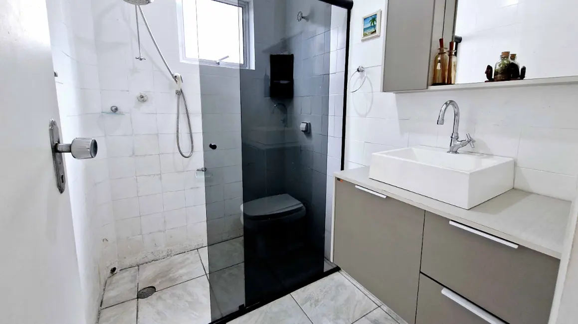 Foto 9 de Sobrado com 3 quartos à venda, 103m2 em Vila Mazzei, São Paulo - SP