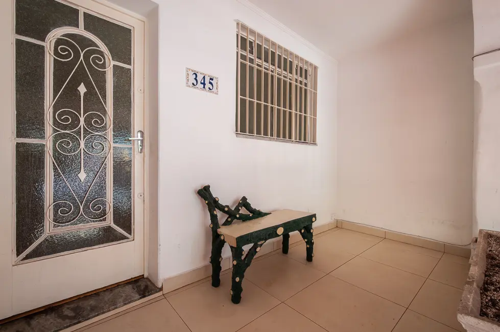 Foto 5 de Sobrado com 2 quartos à venda, 195m2 em Perdizes, São Paulo - SP