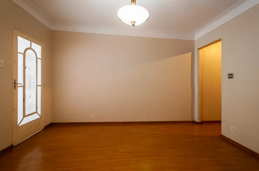 Foto 8 de Sobrado com 2 quartos à venda, 195m2 em Perdizes, São Paulo - SP