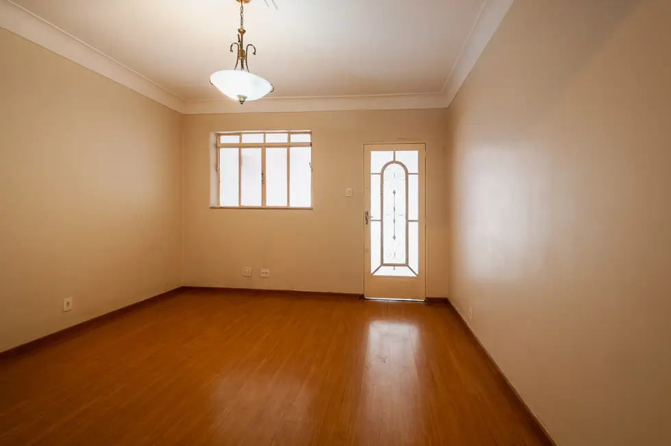 Foto 7 de Sobrado com 2 quartos à venda, 195m2 em Perdizes, São Paulo - SP