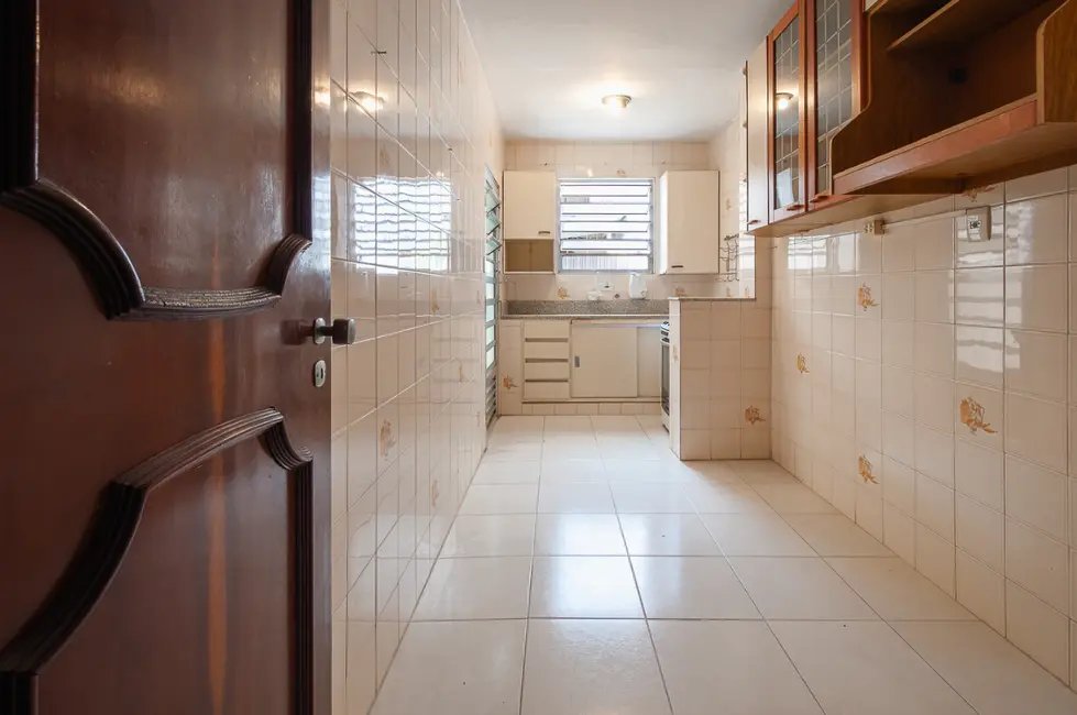 Foto 9 de Sobrado com 2 quartos à venda, 195m2 em Perdizes, São Paulo - SP