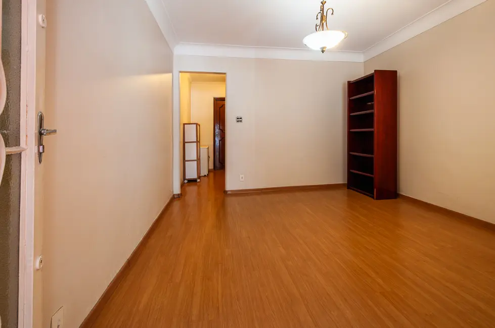 Foto 6 de Sobrado com 2 quartos à venda, 195m2 em Perdizes, São Paulo - SP