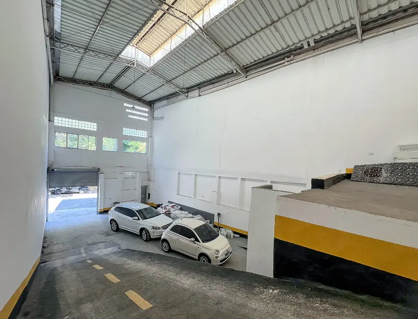 Apartamento à venda, 454m2 em Vila Romana, São Paulo - SP - imagem 6 Foto 6 de Apartamento à venda, 454m2 em Vila Romana, São Paulo - SP