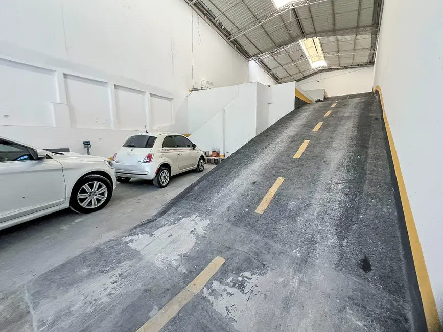 Apartamento à venda, 454m2 em Vila Romana, São Paulo - SP - imagem 5 Foto 5 de Apartamento à venda, 454m2 em Vila Romana, São Paulo - SP