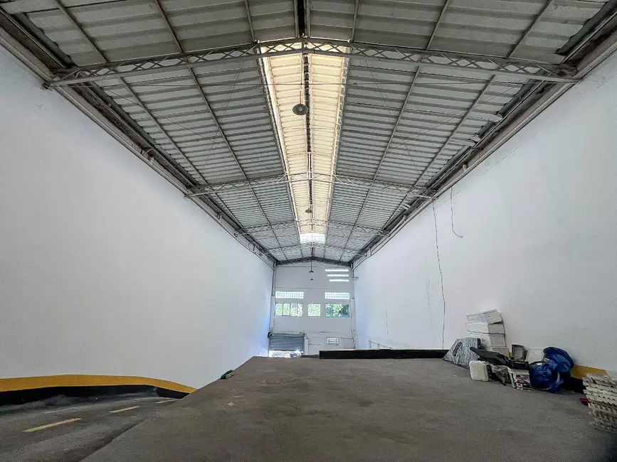 Apartamento à venda, 454m2 em Vila Romana, São Paulo - SP - imagem 7 Foto 7 de Apartamento à venda, 454m2 em Vila Romana, São Paulo - SP