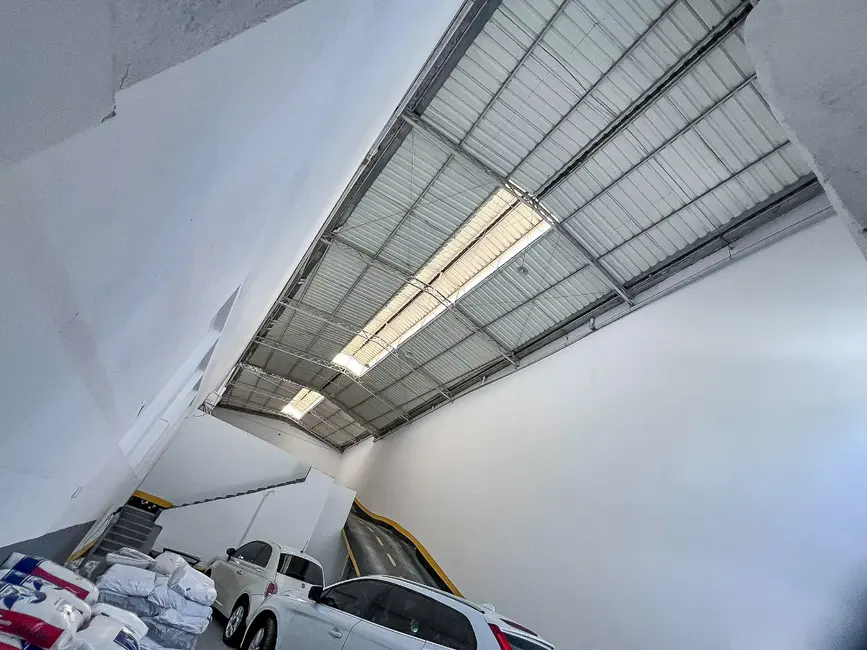 Apartamento à venda, 454m2 em Vila Romana, São Paulo - SP - imagem 4 Foto 4 de Apartamento à venda, 454m2 em Vila Romana, São Paulo - SP