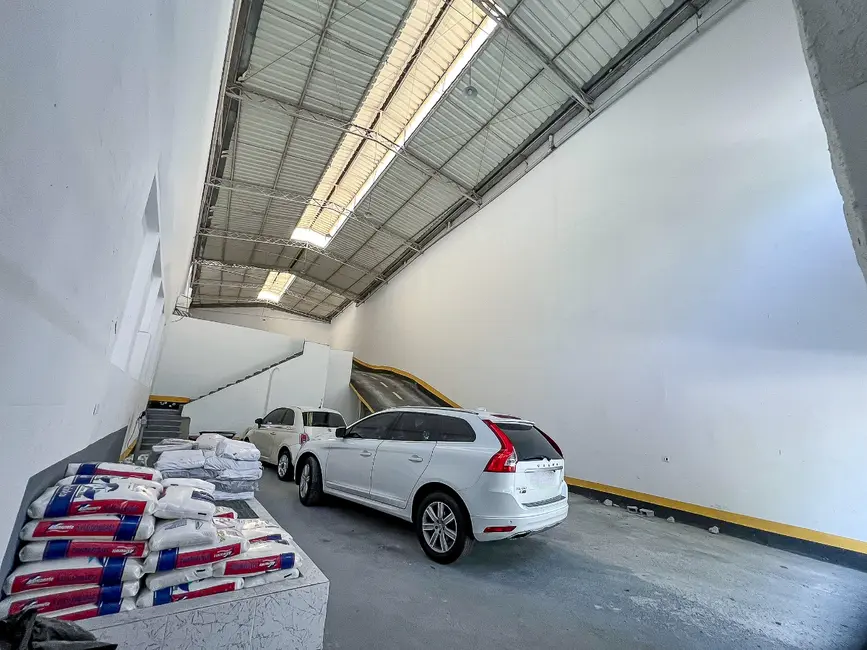 Apartamento à venda, 454m2 em Vila Romana, São Paulo - SP - imagem 3 Foto 3 de Apartamento à venda, 454m2 em Vila Romana, São Paulo - SP