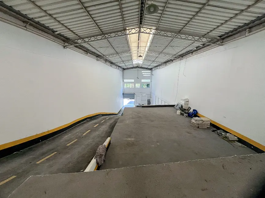 Apartamento à venda, 454m2 em Vila Romana, São Paulo - SP - imagem 9 Foto 9 de Apartamento à venda, 454m2 em Vila Romana, São Paulo - SP