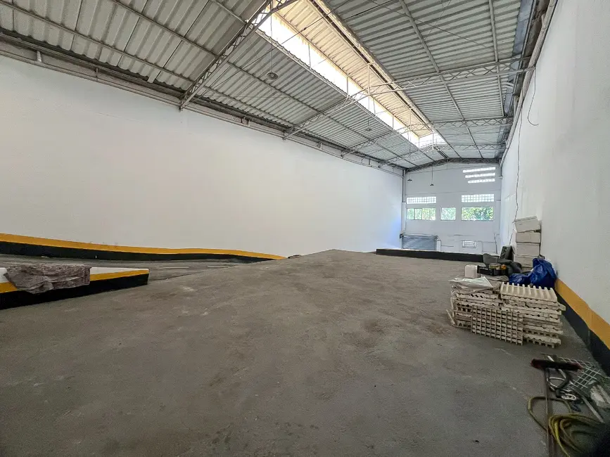 Apartamento à venda, 454m2 em Vila Romana, São Paulo - SP - imagem 8 Foto 8 de Apartamento à venda, 454m2 em Vila Romana, São Paulo - SP