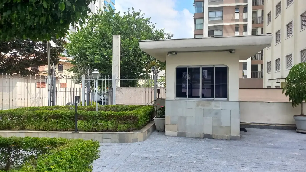 Foto 2 de Apartamento com 2 quartos à venda, 5785m2 em Alto de Pinheiros, São Paulo - SP