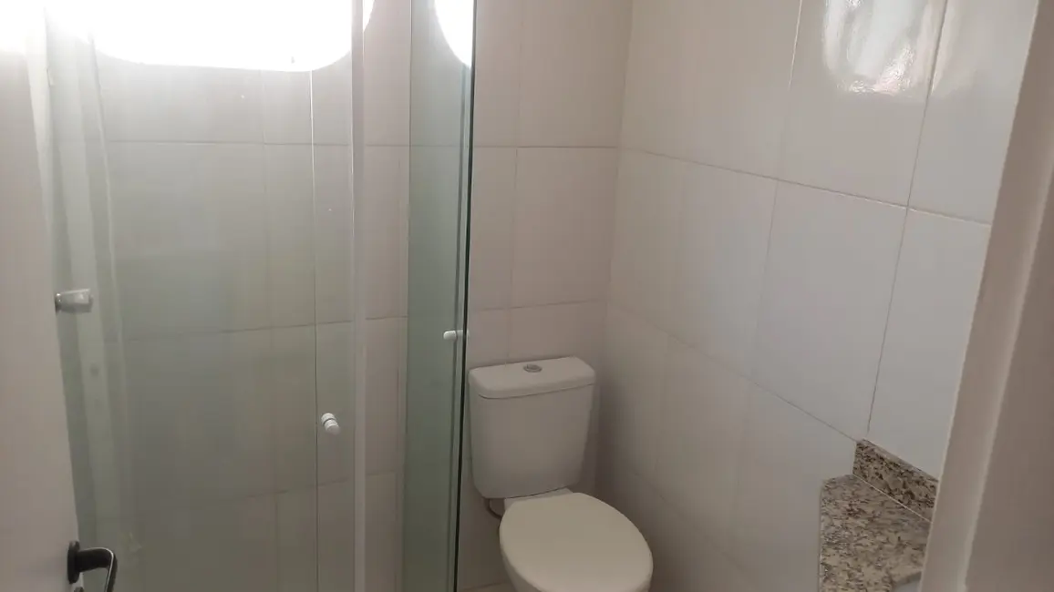 Foto 7 de Apartamento com 2 quartos à venda, 5785m2 em Alto de Pinheiros, São Paulo - SP