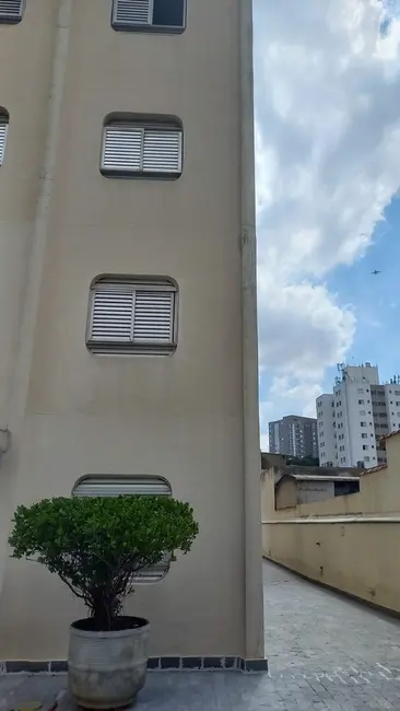 Foto 4 de Apartamento com 2 quartos à venda, 5785m2 em Alto de Pinheiros, São Paulo - SP