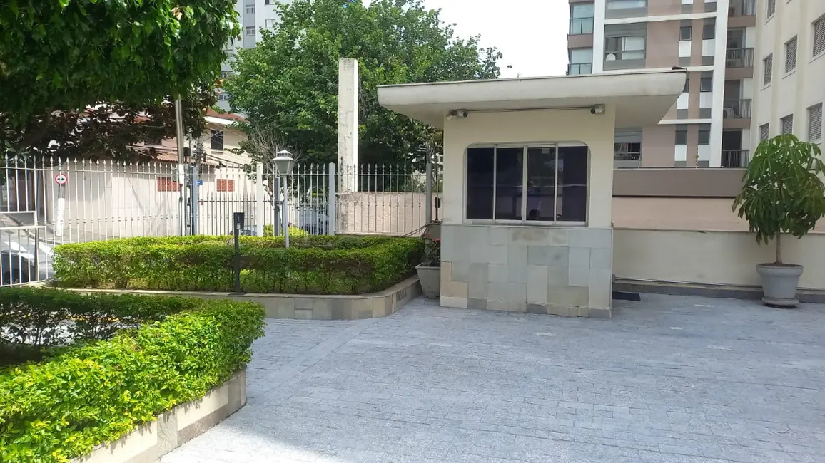 Foto 9 de Apartamento com 2 quartos à venda, 5785m2 em Alto de Pinheiros, São Paulo - SP