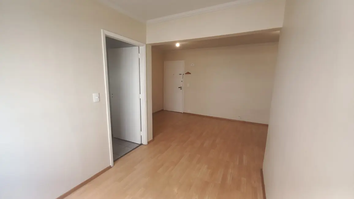 Foto 1 de Apartamento com 2 quartos à venda, 5785m2 em Alto de Pinheiros, São Paulo - SP