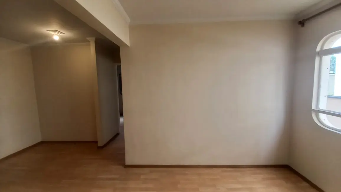 Foto 8 de Apartamento com 2 quartos à venda, 5785m2 em Alto de Pinheiros, São Paulo - SP