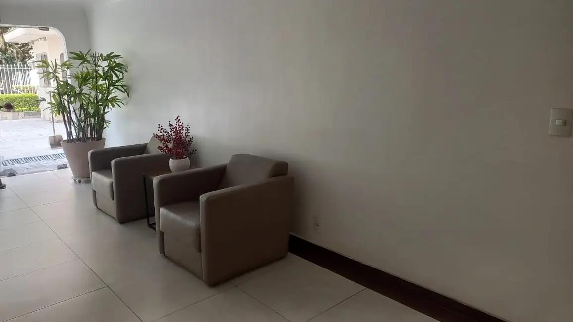 Foto 5 de Apartamento com 2 quartos à venda, 5785m2 em Alto de Pinheiros, São Paulo - SP