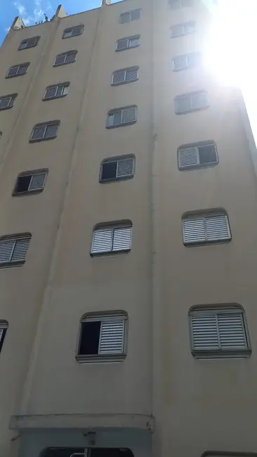 Foto 3 de Apartamento com 2 quartos à venda, 5785m2 em Alto de Pinheiros, São Paulo - SP