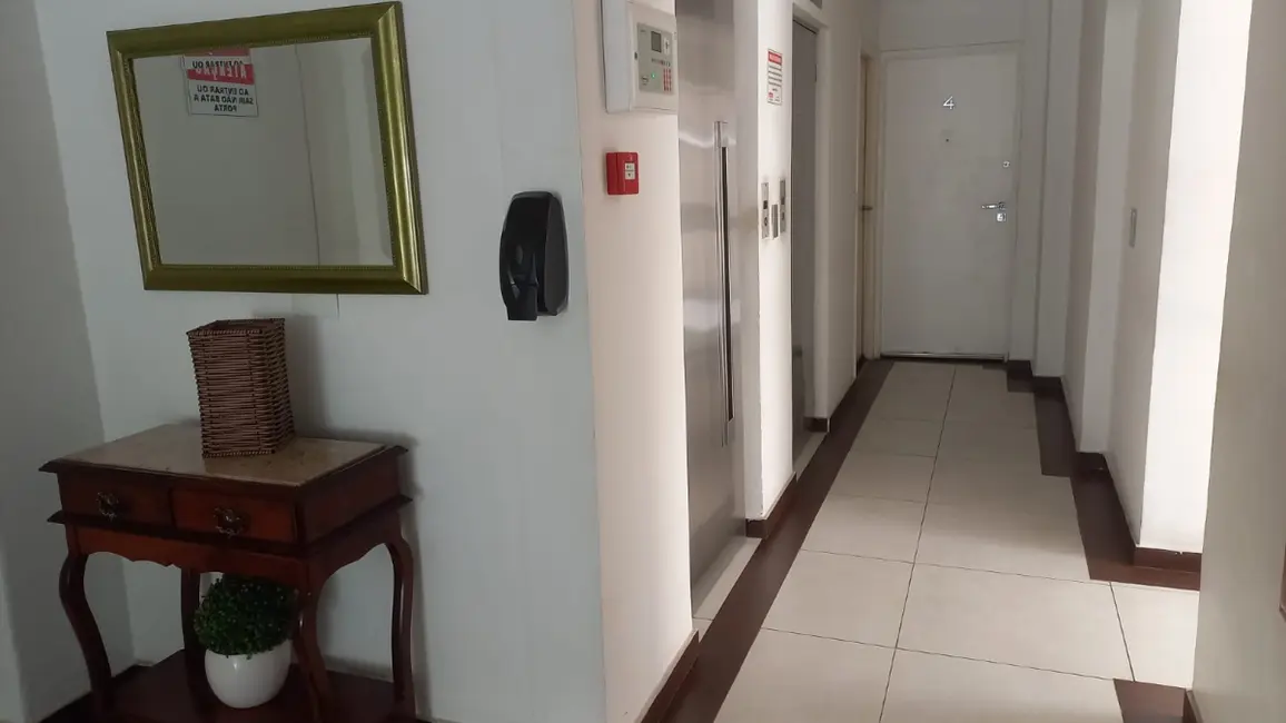 Foto 6 de Apartamento com 2 quartos à venda, 5785m2 em Alto de Pinheiros, São Paulo - SP