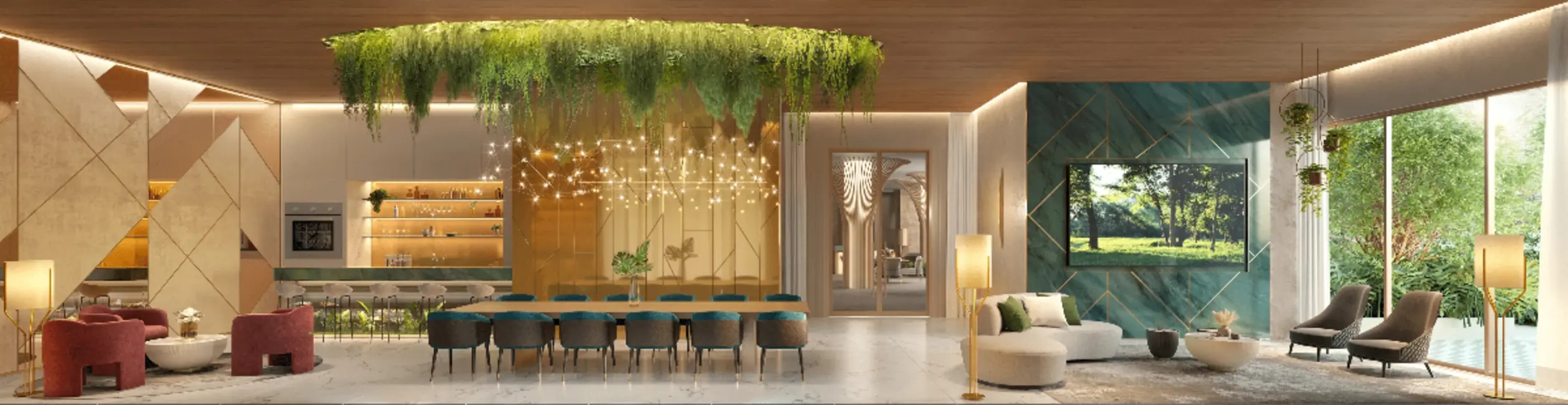 Foto 9 de Apartamento com 3 quartos à venda, 123m2 em Jardim das Acácias, São Paulo - SP